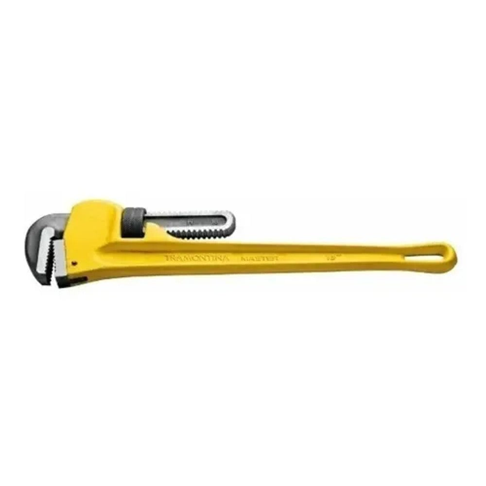 Chave de Grifo 12 Polegadas 41067/012 Tramontina