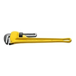 Chave de Grifo 12 Polegadas 41067/012 Tramontina