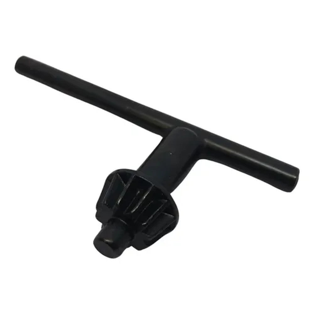 Chave para Mandril 13mm S02 HTOM
