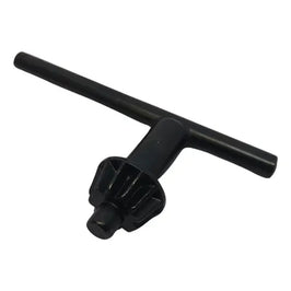 Chave para Mandril 13mm S02 HTOM