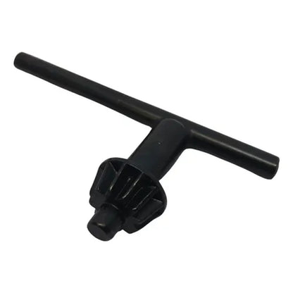Chave para Mandril 13mm S02 HTOM
