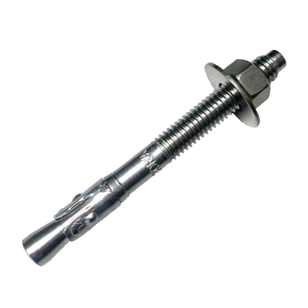 Chumbador CBolt 3/8 x 75mm Jomarca