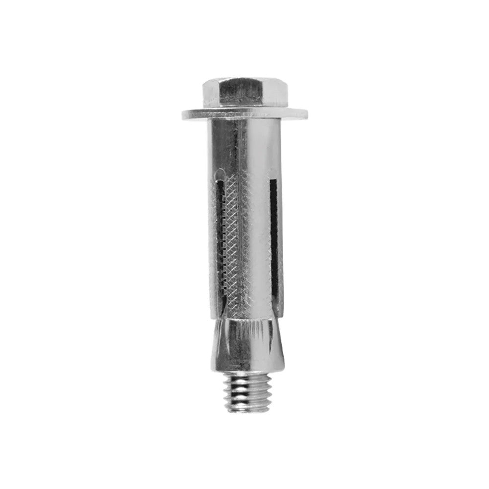 Chumbador Parabolt Ancora CB 1/4 x 2 Polegadas Imperial