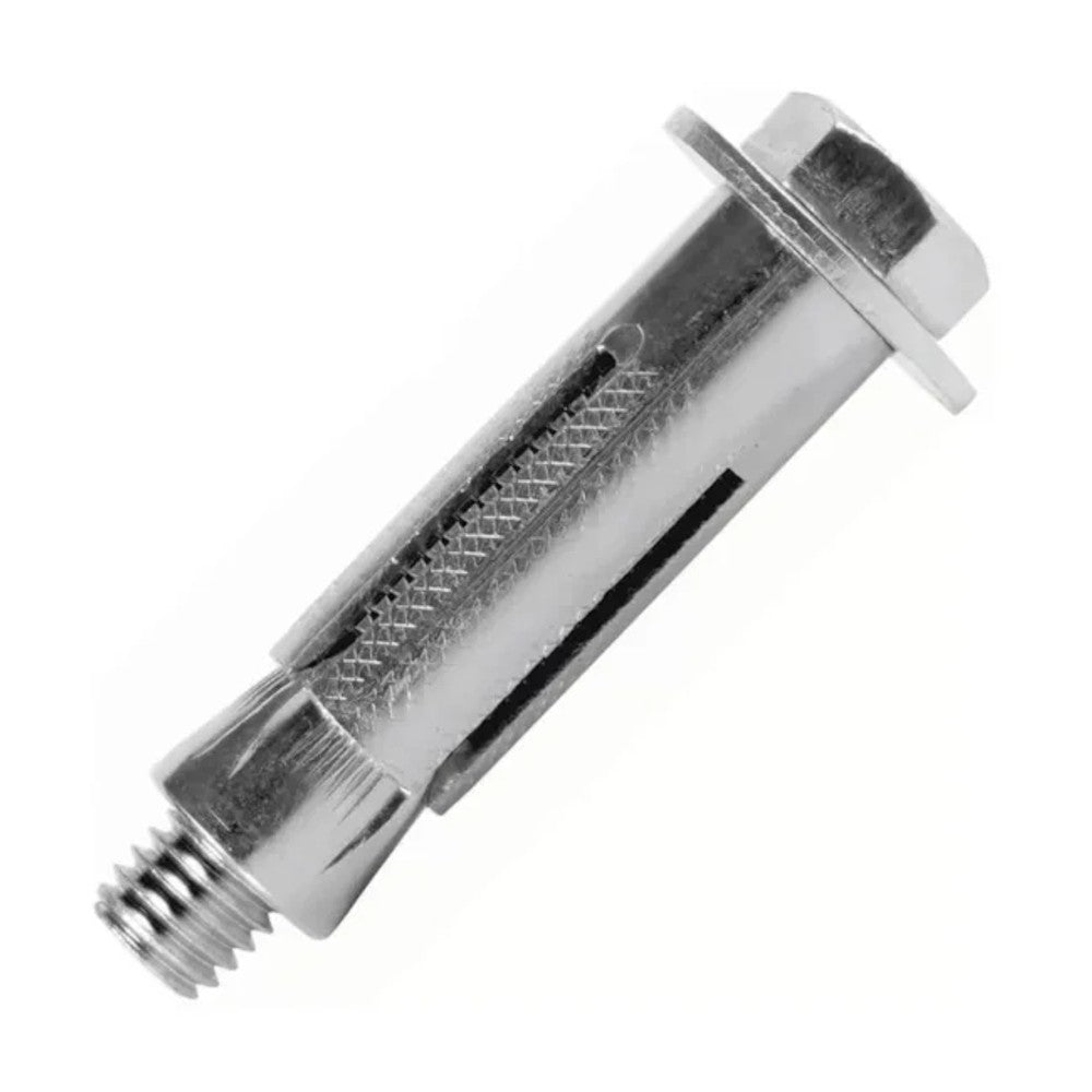 Chumbador Parabolt CB 3/8 x 2.1/2 Polegadas Ancora
