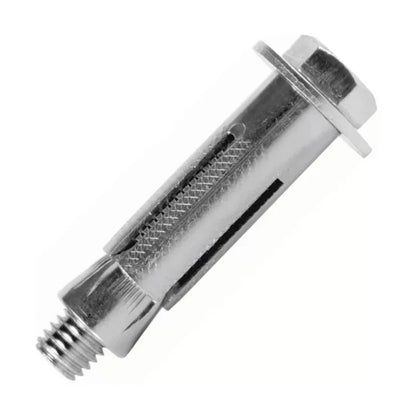 Chumbador Parabolt CB 3/8 x 2.1/2 Polegadas Ancora