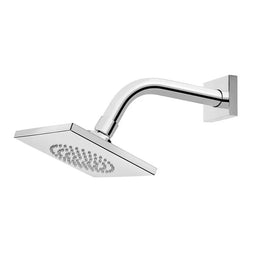 Chuveiro Ducha Fria Bellar Cromado 669406 Docol