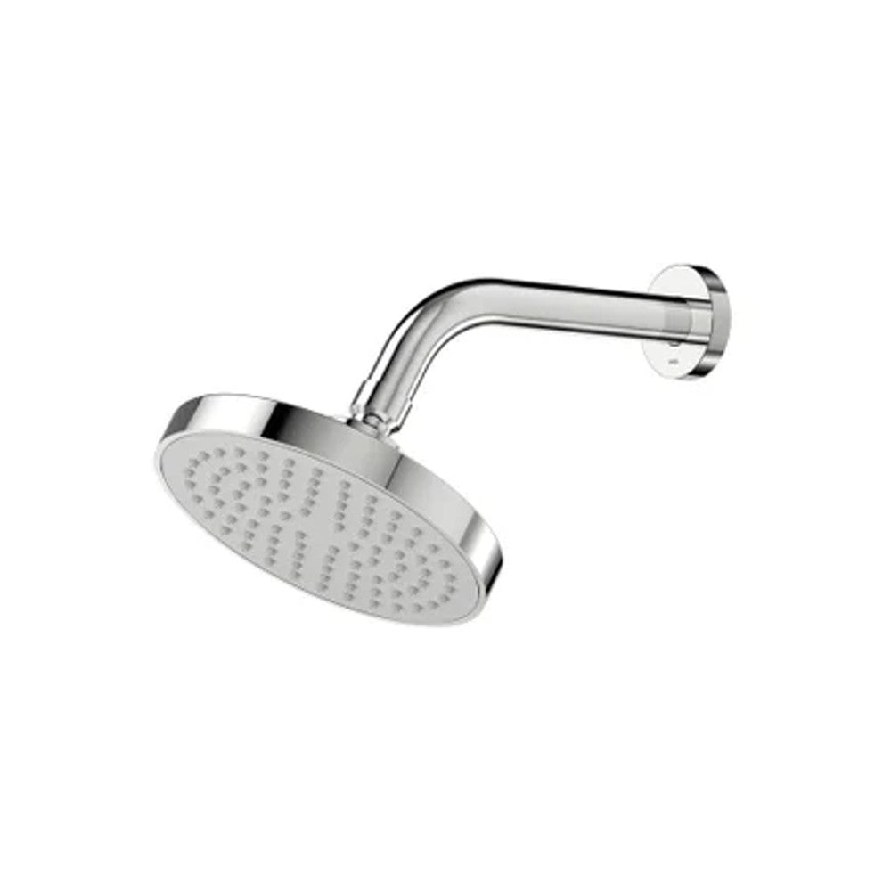 Chuveiro Ducha Fria Eden Cromado 985706 Docol