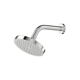 Chuveiro Ducha Fria Eden Cromado 985706 Docol