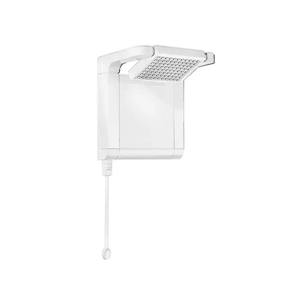 Chuveiro Lorenzetti Acqua Star Branco 220V 7800W