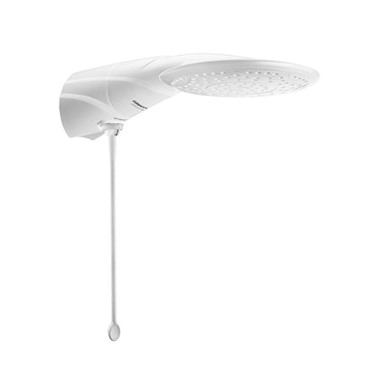 Chuveiro Lorenzetti Advanced Multitemperaturas 127V 5500W