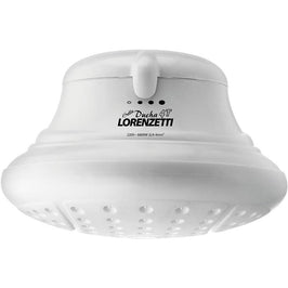 Chuveiro Lorenzetti Bella Ducha Ultra 4 Temperaturas 220V 6800W