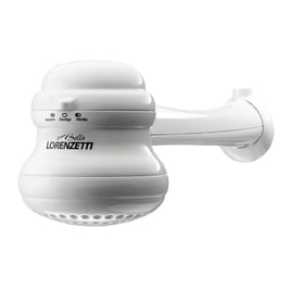 Chuveiro Lorenzetti Loren Bello 220V 5500W Com Cano