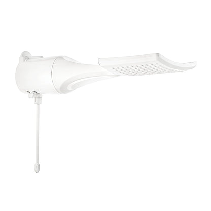 Chuveiro Lorenzetti Loren Shower Eletrônico 220V 6800W