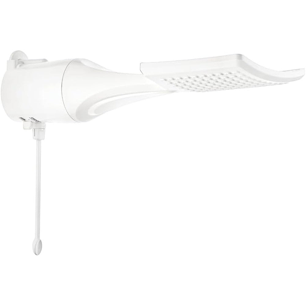 Chuveiro Lorenzetti Loren Shower Eletrônico 220V 7500W