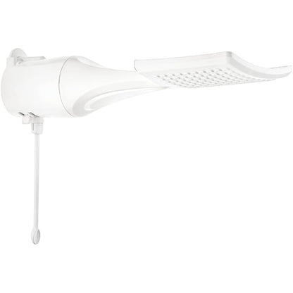 Chuveiro Lorenzetti Loren Shower Eletrônico 220V 7500W