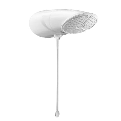 Chuveiro Lorenzetti Top Jet Eletrônico 220V 6800W