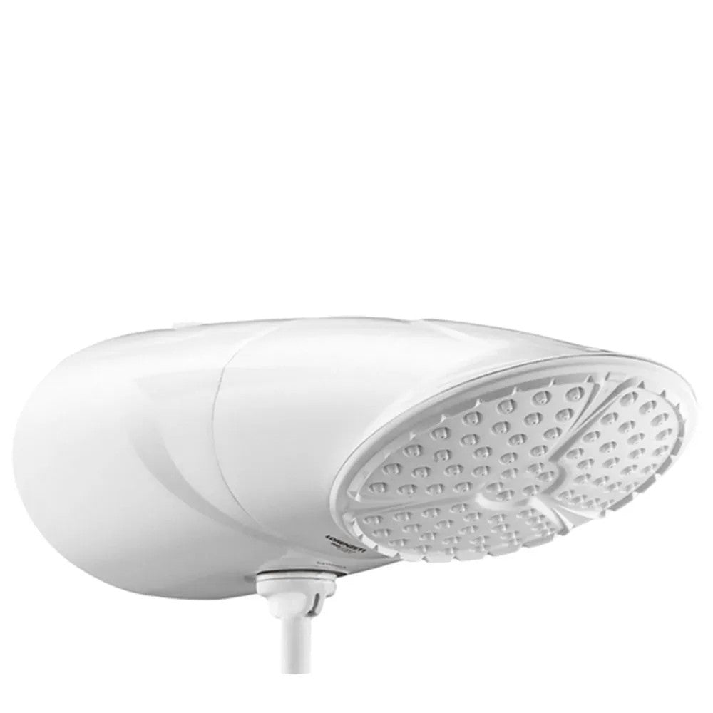 Chuveiro Lorenzetti Top Jet Multitemperaturas 220V 7500W