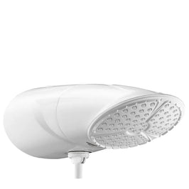 Chuveiro Lorenzetti Top Jet Multitemperaturas 220V 7500W