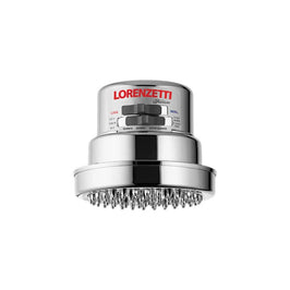 Chuveiro Lorenzetti Tradição 220V 6800W