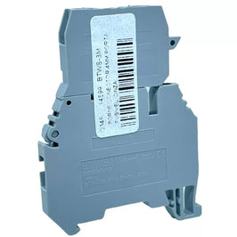 Conector Borne Porta Fusível BTWS 3M WEG
