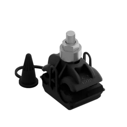 Conector Derivação Perfurante 10 a 120 1,5 a 6mm Intelli