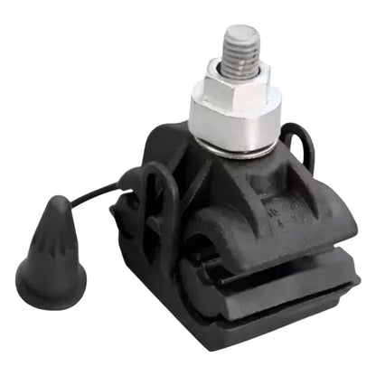 Conector Derivação Perfurante 10 a 120mm e 4 a 35mm