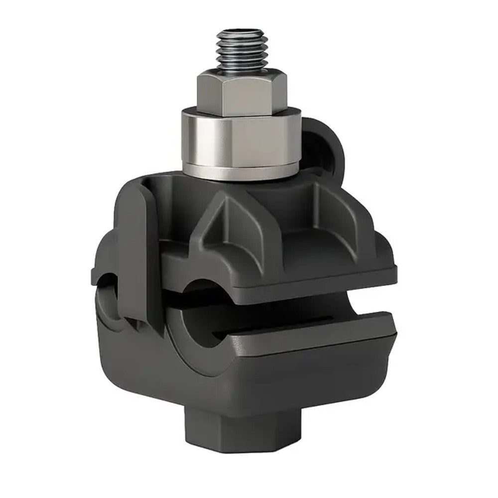 Conector Derivação Perfurante 10 a 150mm e 4 a 35mm
