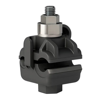 Conector Derivação Perfurante 10 a 150mm e 4 a 35mm