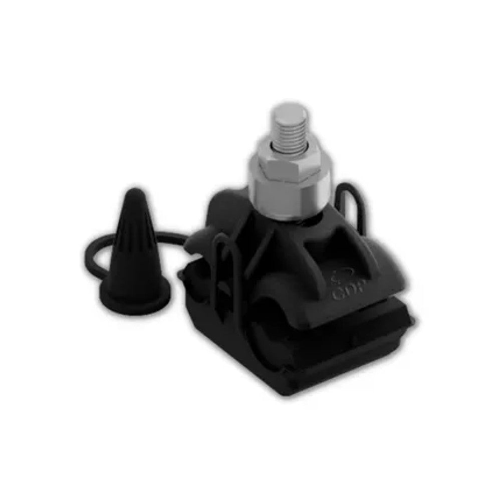 Conector Derivação Perfurante 10 a 95mm / 1,5 a 10mm Intelli