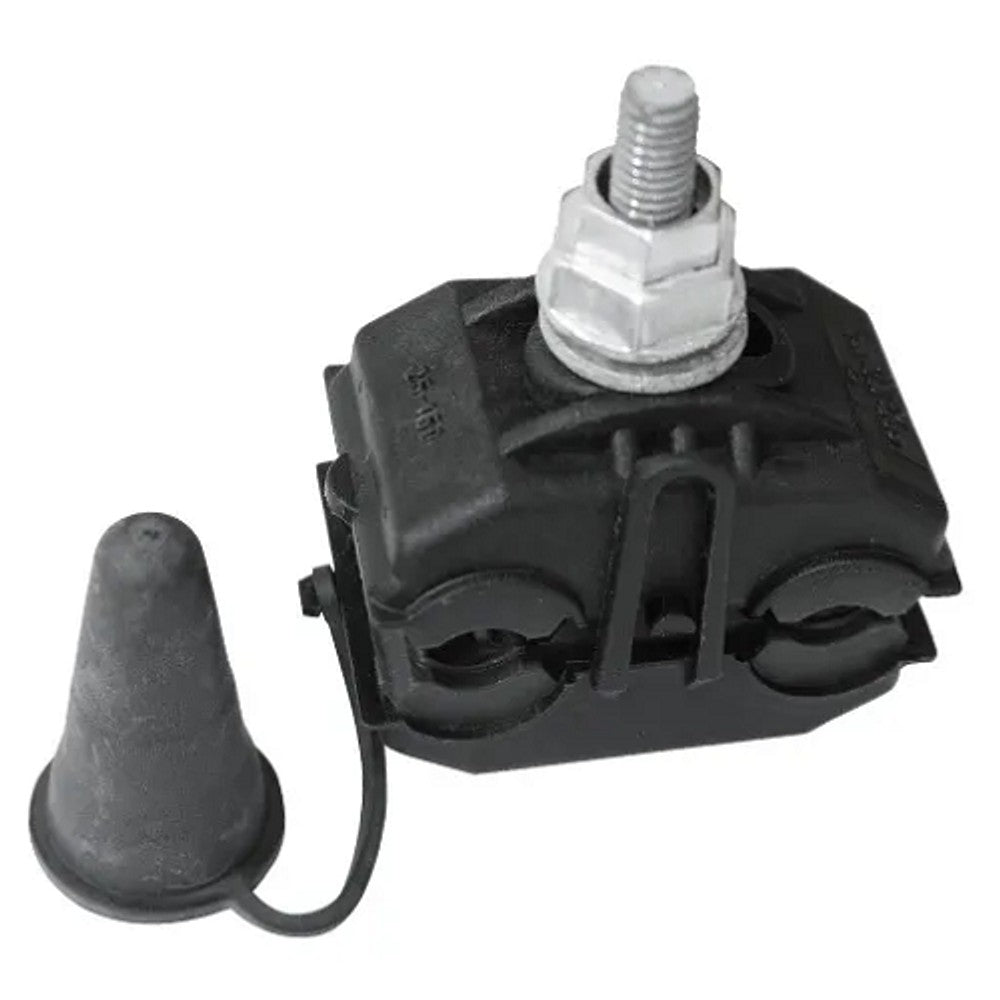Conector Derivação Perfurante 50-240mm 50-240mm