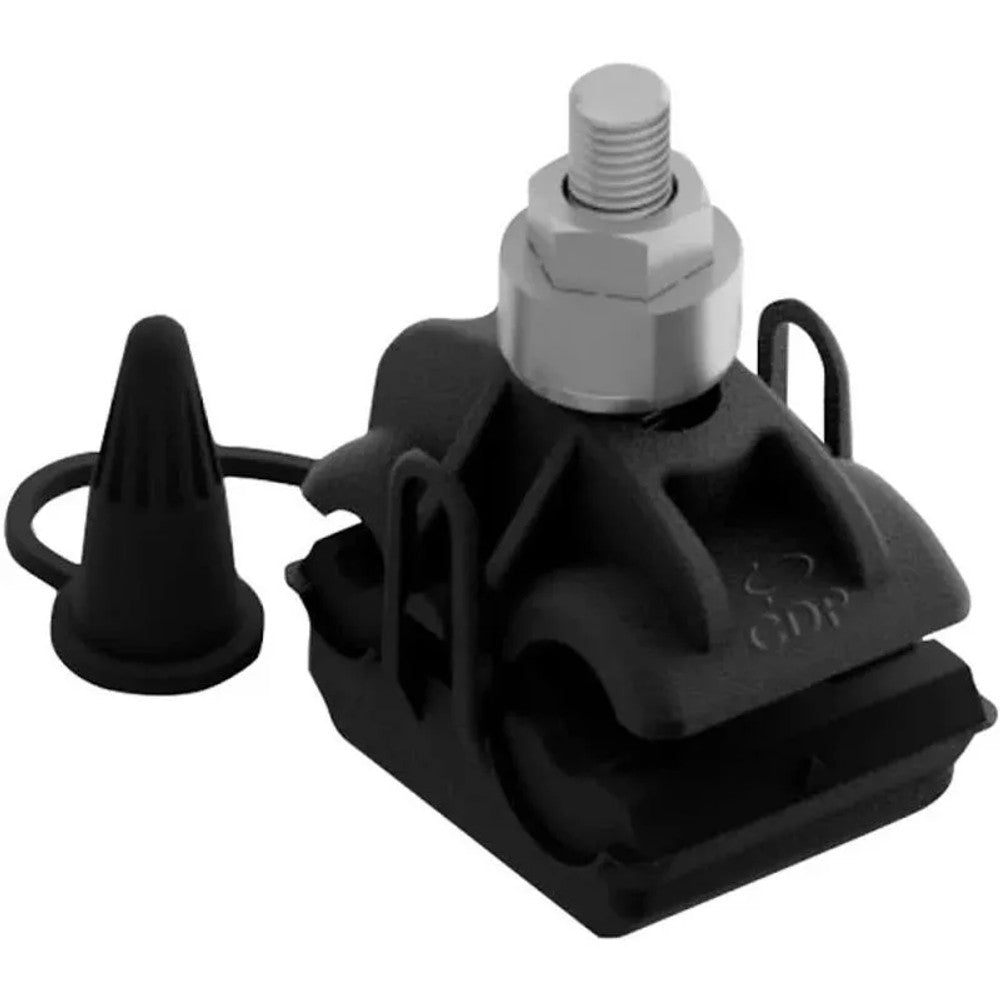 Conector Derivação Perfurante 70 a 240mm 70 a 240mm