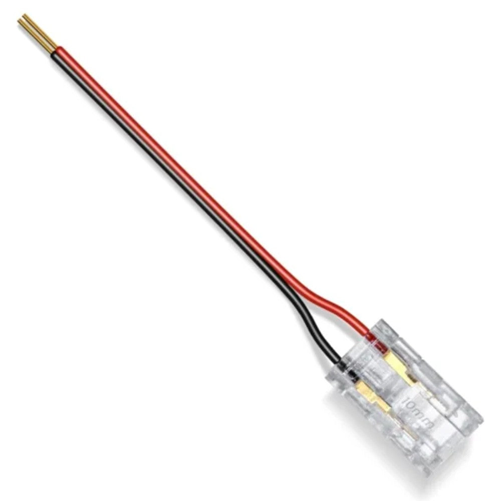 Conector Fita LED 12W 127V Save Energy