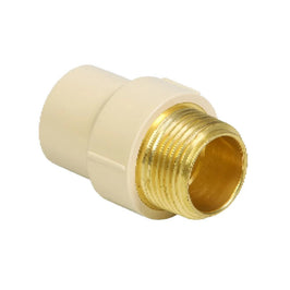 Conector Roscável Ultraterm 15x1/2 Krona