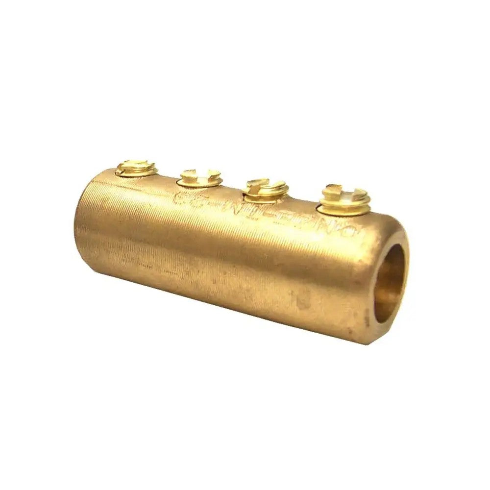 Conector para Emenda e Medição 16 35 50 mm TEL560