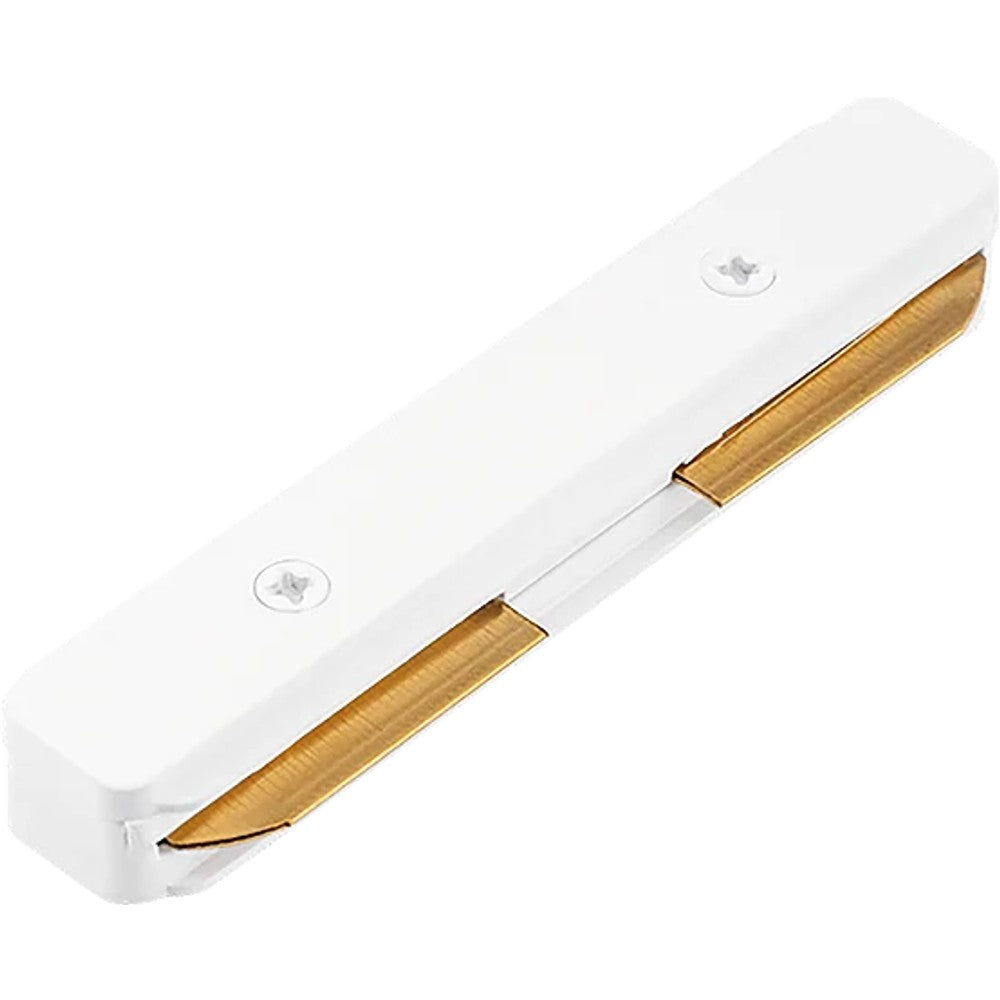 Conexão Stella Trilho Linear Trace Branco