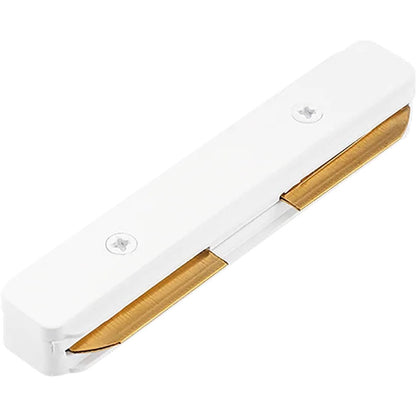 Conexão Stella Trilho Linear Trace Branco