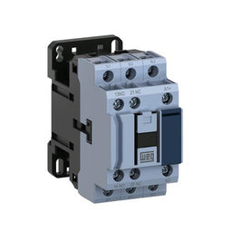 Contator WEG CWB12-11-30D13 110V