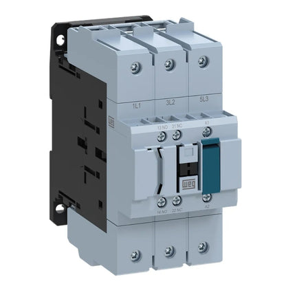 Contator WEG CWM095-11-30D23 220V