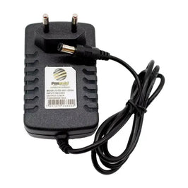 Conversor Estabilizado Cabeado 12V 2A Gold Fasgold