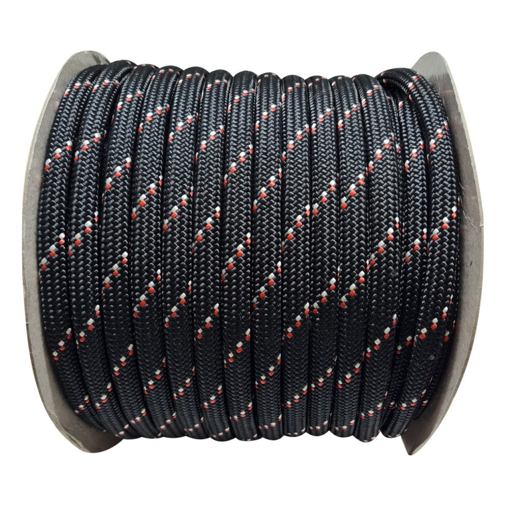 Corda Eco Rope 14mm Colorida 68m