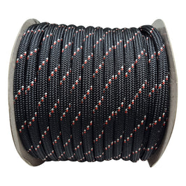 Corda Eco Rope 14mm Colorida 68m