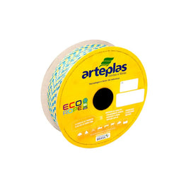 Corda Eco Rope 16mm Colorida 55m