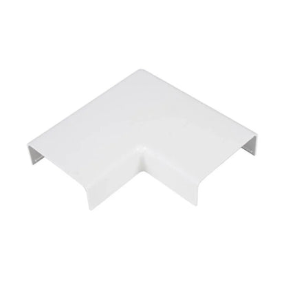 Cotovelo 90º 40X16 Branco 85183 Inova Pro