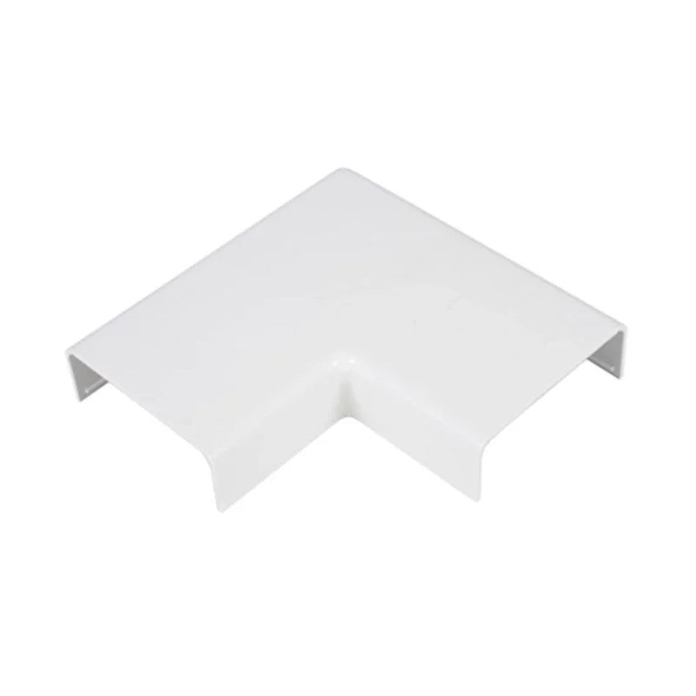 Cotovelo 90º 40X16 Branco 85183 Inova Pro