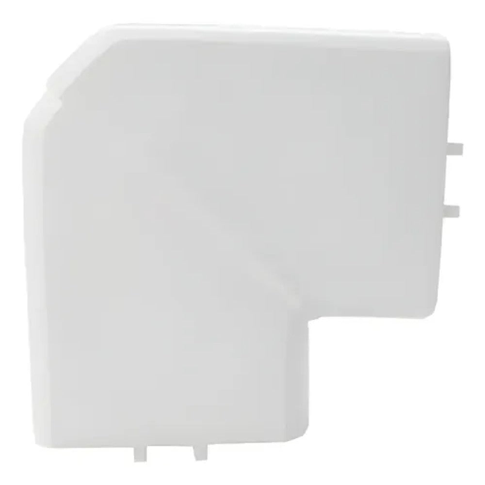 Cotovelo 90 Graus 105X50 10786 DLP Legrand