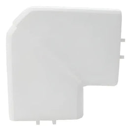 Cotovelo 90 Graus 105X50 10786 DLP Legrand