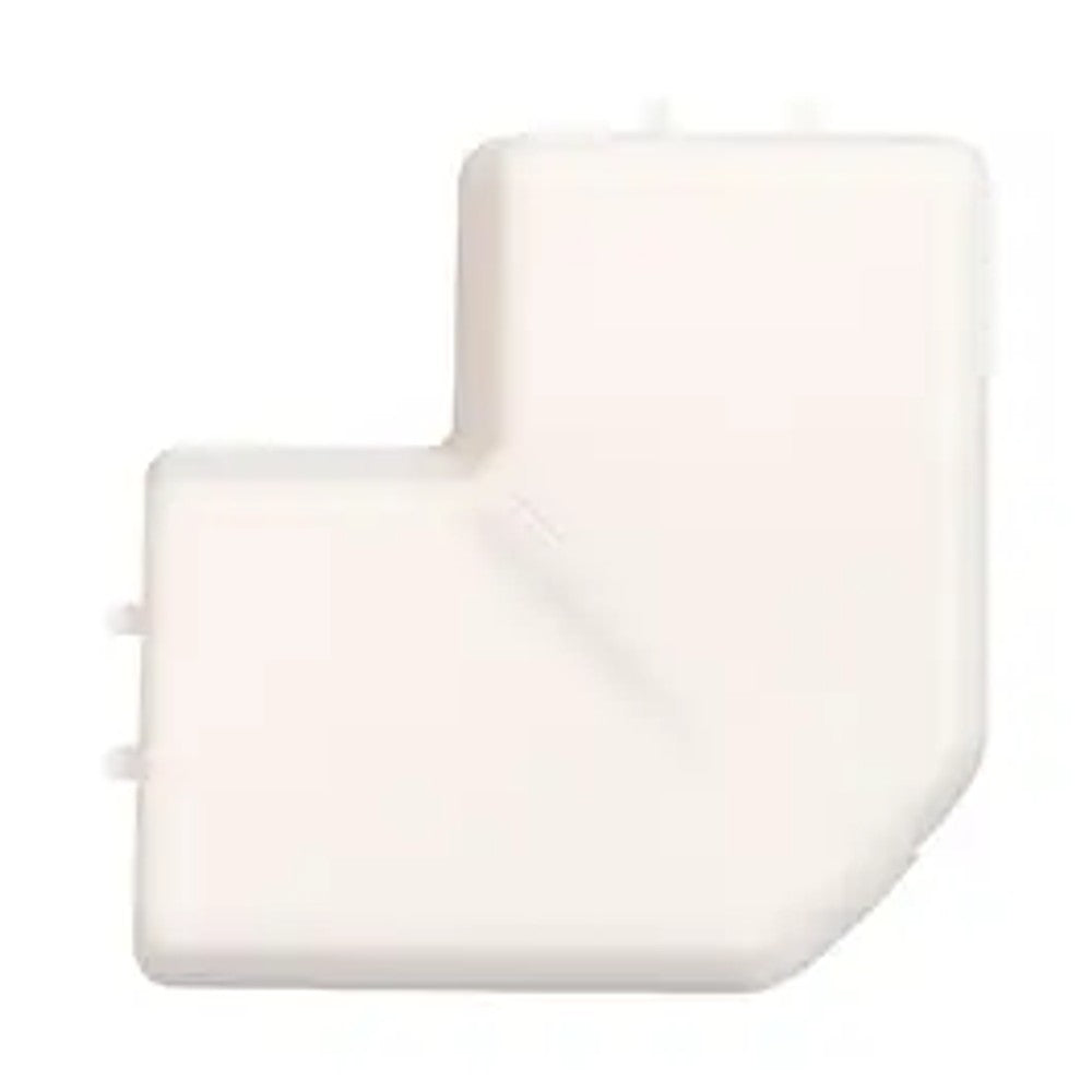 Cotovelo 90 Graus 10767/10651 DLP Legrand