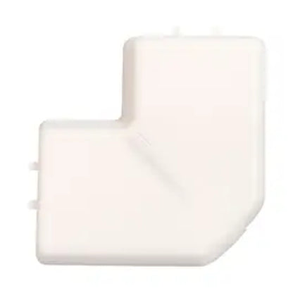 Cotovelo 90 Graus 10767/10651 DLP Legrand