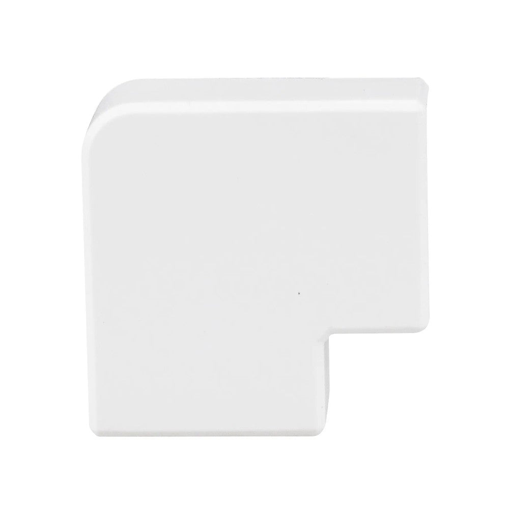 Cotovelo 90 Graus 32X16 30253X Sistema X Legrand