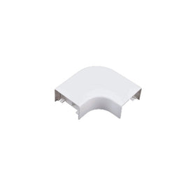 Cotovelo 90 Graus 40X12 Schneider DXN11223